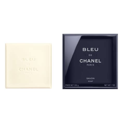 chanel blue soap|chanel soap boots.